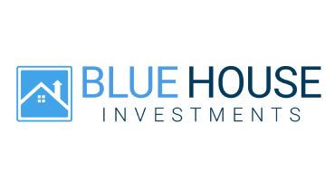 Blue-House-Investments-Logo
